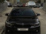 BMW 440 2018 года за 18 300 000 тг. в Костанай – фото 2