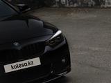 BMW 440 2018 года за 18 300 000 тг. в Костанай – фото 3