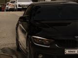 BMW 440 2018 года за 18 300 000 тг. в Костанай – фото 4