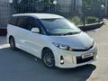 Toyota Estima 2013 года за 8 500 000 тг. в Караганда – фото 37