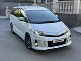 Toyota Estima 2013 годаfor8 350 000 тг. в Караганда – фото 5