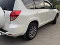 Toyota RAV4 2007 годаfor7 200 000 тг. в Есик – фото 5