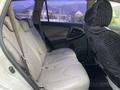 Toyota RAV4 2007 годаfor7 200 000 тг. в Есик – фото 9