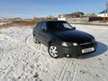 Daewoo Nexia 2013 годаfor1 700 000 тг. в Житикара