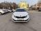 Kia K5 2012 года за 6 800 000 тг. в Алматы