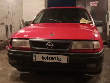 Opel Vectra 1995 года за 850 000 тг. в Шымкент