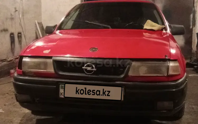 Opel Vectra 1995 года за 850 000 тг. в Шымкент