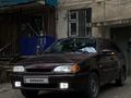 ВАЗ (Lada) 2114 2013 годаfor1 700 000 тг. в Уральск