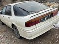 Mitsubishi Galant 1991 годаfor1 150 000 тг. в Алматы – фото 6