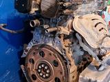 Двигатель 3zr-fae за 225 000 тг. в Актобе