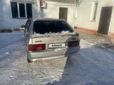 ВАЗ (Lada) 2114 2004 годаүшін800 000 тг. в Алматы – фото 2