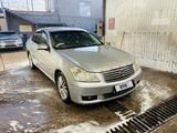 Nissan Fuga 2005 годаүшін5 000 000 тг. в Алматы – фото 3