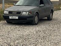 Audi 100 1992 годаүшін1 500 000 тг. в Туркестан