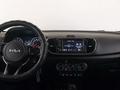 Kia Soluto 2025 года за 6 990 000 тг. в Шымкент – фото 24