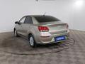 Kia Soluto 2025 года за 6 990 000 тг. в Шымкент – фото 7