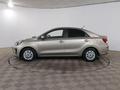Kia Soluto 2025 года за 6 990 000 тг. в Шымкент – фото 8