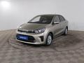Kia Soluto 2025 года за 6 990 000 тг. в Шымкент