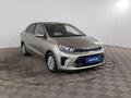 Kia Soluto 2025 года за 6 990 000 тг. в Шымкент – фото 3