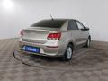 Kia Soluto 2025 года за 6 990 000 тг. в Шымкент – фото 5
