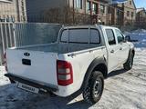 Ford Ranger 2008 года за 2 200 000 тг. в Костанай – фото 4