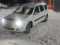 ВАЗ (Lada) Largus 2014 годаүшін3 000 000 тг. в Уральск
