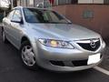 Mazda 6 2004 года за 295 320 тг. в Алматы