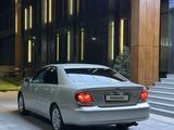 Toyota Camry 2005 годаүшін4 300 000 тг. в Шымкент – фото 5