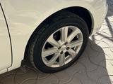 ВАЗ (Lada) Vesta 2021 года за 5 800 000 тг. в Шымкент – фото 5