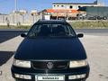 Volkswagen Passat 1993 года за 2 000 000 тг. в Шымкент – фото 2