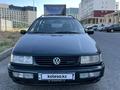 Volkswagen Passat 1993 года за 2 000 000 тг. в Шымкент – фото 10