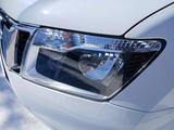 Nissan Terrano 2021 года за 8 800 000 тг. в Усть-Каменогорск – фото 3
