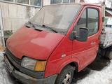 Ford  Transit 1995 годаүшін1 800 000 тг. в Алматы – фото 3