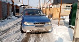 Daewoo Nexia 2013 годаfor1 250 000 тг. в Алматы