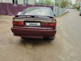 Mitsubishi Galant 1991 года за 680 000 тг. в Алматы