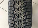 KUMHO 225/55 R18 102T WI32 KOREA за 54 600 тг. в Алматы