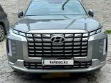 Hyundai Palisade 2023 годаfor26 500 000 тг. в Астана