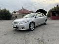 Toyota Camry 2010 годаүшін8 000 000 тг. в Шымкент