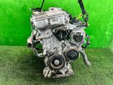 Привозной двигатель 3ZR-FE V2.0 2WD за 450 000 тг. в Астана