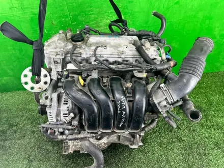 Привозной двигатель 3ZR-FE V2.0 2WD за 450 000 тг. в Астана – фото 6