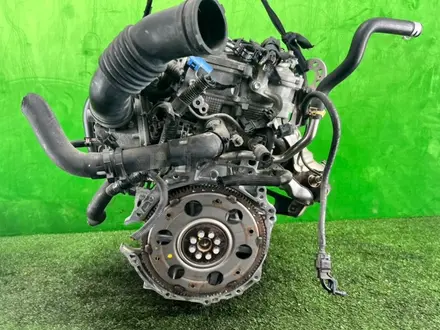 Привозной двигатель 3ZR-FE V2.0 2WD за 450 000 тг. в Астана – фото 7