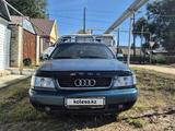 Audi A6 1995 года за 2 300 000 тг. в Уральск – фото 5