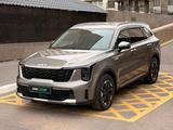 Kia Sorento 2024 годаүшін15 990 000 тг. в Астана – фото 2