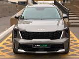 Kia Sorento 2024 годаүшін15 990 000 тг. в Астана