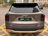 Kia Sorento 2024 годаүшін15 990 000 тг. в Астана – фото 4