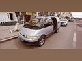Toyota Estima Lucida 1992 года за 2 600 000 тг. в Караганда – фото 2