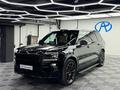 Zeekr 9X Ultra 2026 годаүшін48 000 000 тг. в Алматы – фото 3
