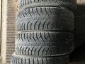 265-70-16 Bridgestone зима 4 штуки за 145 000 тг. в Алматы – фото 10