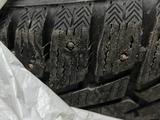 Зимнюю резину за 100 000 тг. в Усть-Каменогорск