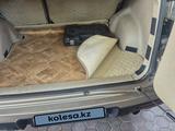 Honda CR-V 2004 года за 4 800 000 тг. в Алматы – фото 5