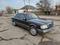 Mercedes-Benz E 200 1994 годаfor1 750 000 тг. в Тараз